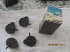 2550027 Gm Nos General Motors Windshield Washer Resevoir Number