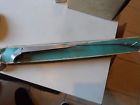 25500278 Gm 1 Nos Windshield