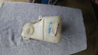 25501794 Gm Nos 1977-90 Chevy