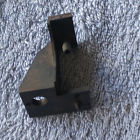 25508913 Gm Nos 1978-87 Chevy
