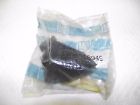 25518949 Gm Parts Nos Oem 25518949 Gm Parts Nos Oem