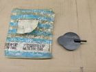 25520310 Nos Gm Body Camaro Cutlass Regal Washer Fluid Cap
