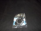 25526691 Gm 1978-87 Nos Windshield