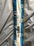 25643031 Cadillac Brougham Nos Gm Delco Windshield Wiper Blade