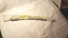 25689175 Gm New Chevy Cavalier