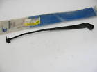 25695425 Gm Oem Left Front Windshield Wiper Arm