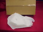 25796345 General Motors New Windshield