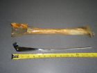 2580421 Anco New Nos Oem Mopar Windshield Wiper Arm Dodge Plymouth