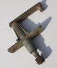 2580644 Mopar Nos Rh Wiper Pivot Dart Cuda Barracuda Valiant