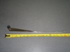 2580925 Anco New Nos Oem Mopar Windshield Wiper Arm Dodge Plymouth