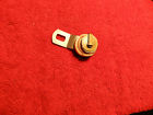 2580934 3 Speed Wiper Crank