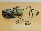 66ct1-5m1 2586988 Mopar Windshield Wiper Motor