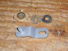 2587692 Mopar 67 Gtx Satellite