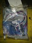 26017185 Acdelco Nos 1990-1992 Camaro-firebird
