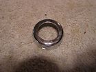 2607226 Mopar Nos Ignition Lock