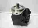 261918 Nos Variable Disp Motor