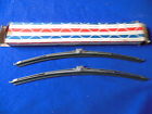 26230-u8700 Nos Double Wire Windshield Wiper Blades