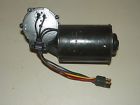 2631766 2-speed Wiper Drive Bushing