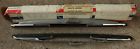 26375-u5200 Genuine Nissan Datsun Pair Windshield Wiper Blade High Speed No