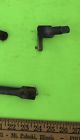 26947118 Studebaker Wiper Driver Item