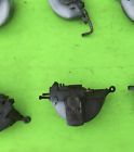 269590f79 Trico Studebaker And Other Windshield Wiper Motor Item