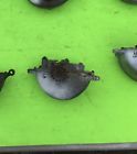 269590g79 Trico Studebaker And Other Windshield Wiper Motor Item