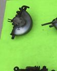 269591i79 Trico Studebaker And Other Windshield Wiper Motor Item