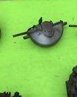 269591j79 Trico Studebaker And Other Windshield Wiper Motor Item