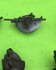269591k79 Trico Studebaker And Other Windshield Wiper Motor Item