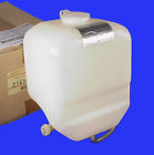 27470-n4600 Genuine Nissan Datsun Windshield Washer Tank Pump Rare Discontinued Nos