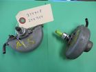 274958 9 Trico Studebaker Vacuum