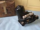 3744853 2770 090 Mopar Vintage 1968-1971