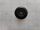 2770048 Mopar Nos Shield Wiper Seal Speed