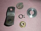 2770116 Mopar Wiper Motor Crank