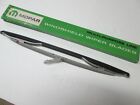 2770123 Anco Mopar Windshield Wiper Blade