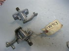 2770952 2770953 Mopar Nos Wiper