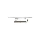 28-16725-1 Ecklers Automotive Model A
