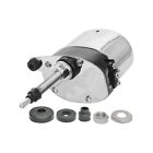 28-21824-1 Macs Auto Parts Model