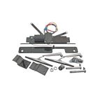 28-21826-1 Eckler S Model A Ford Electric Windshield Wiper System 12 Volt Coupe 28-21826-1 Eckler S Model A Ford Electric Windshield Wiper System 12 Volt Coupe