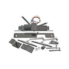 28-21827-1 Model Ford Electric Windshield Wiper System Volt Sedan Closed Cab