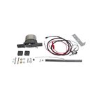 28-21828-1 Eckler S Model A