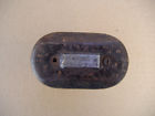 28-21830-1 Macs Auto Parts Heinz