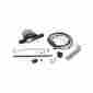 28-21831-1 Eckler S Model A Ford Direct Replacement Windshield Wiper Kit Closed Car 6 Volt 28-21831-1 Eckler S Model A Ford Direct Replacement Windshield Wiper Kit Closed Car 6 Volt