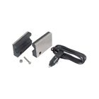 28-21836-1 Model Ford Electric Windshield Wiper Motor Bracket Kit Mounting Clamp