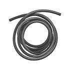 28-21841-1 Model Ford Vacuum Windshield Wiper Hose Plain Rubber Foot Piece