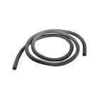 28-21842-1 Model Ford Vacuum Windshield Wiper Hose Original Style Cloth Textured