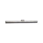 28-21847-1 Model Ford Vacuum Windshield Wiper Blade Multi Ply Single Rivet