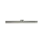 28-21848-1 Model Ford Vacuum Windshield Wiper Blade Multi Ply Rivet Black