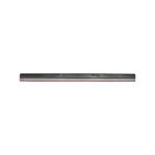 28-21849-1 Model Ford Electric Windshield Wiper Blade Multi Ply Universal Black