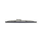 28-21850-1 Model Ford Electric Windshield Wiper Blade Replacement Type Stainless Eckler